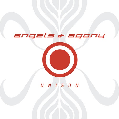 Unison