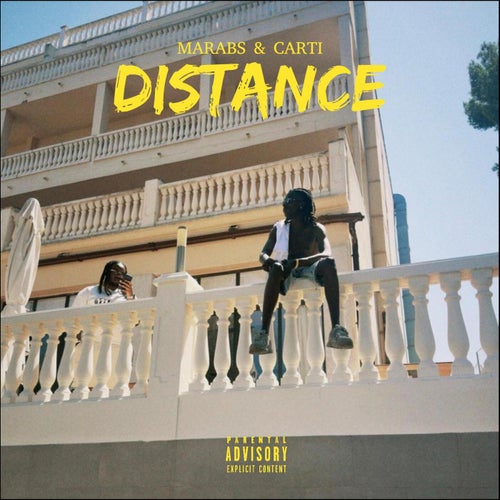 Distance
