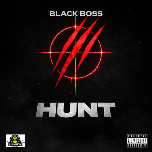Hunt