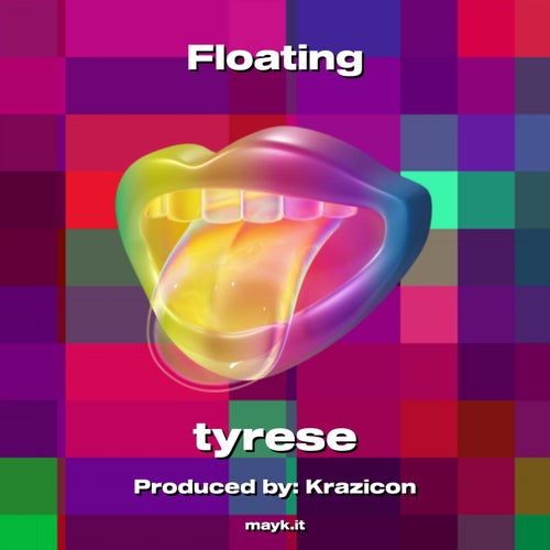 Floating