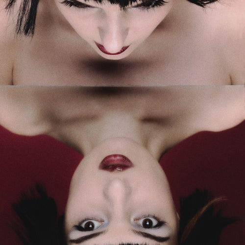 Just Another Woman