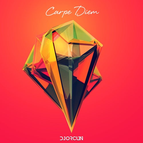 Carpe Diem by DJ Orcun on Beatsource