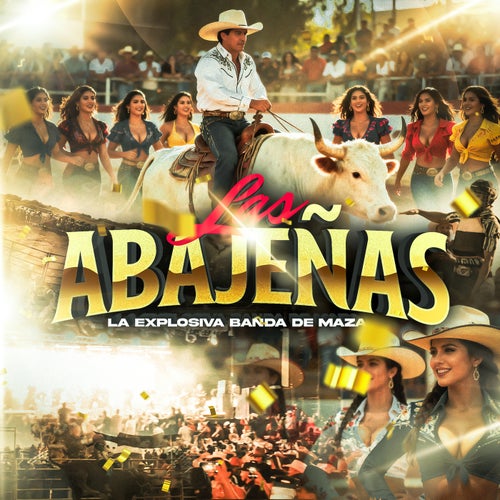 Las Abajeñas
