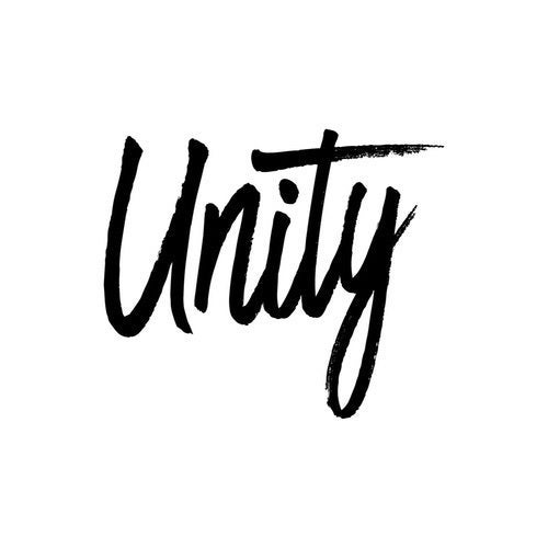 Unity Rec Profile