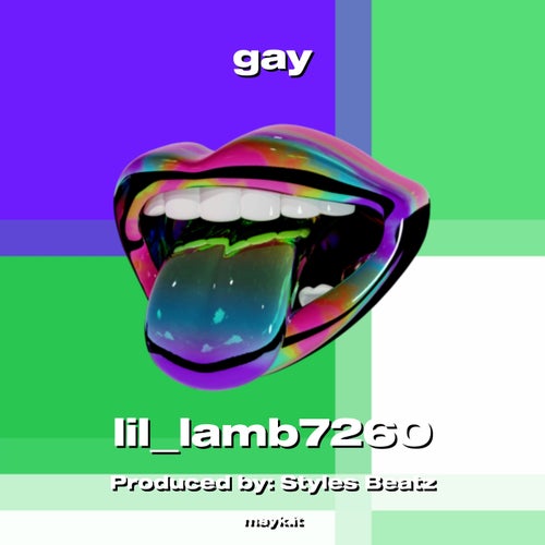 gay