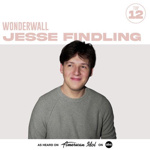 Release of the week