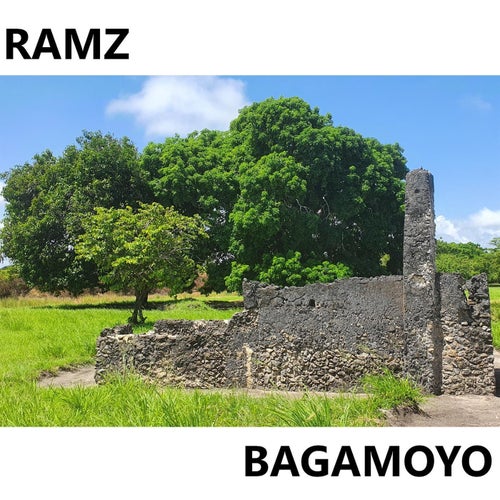 Bagamoyo
