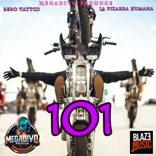 101