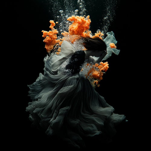 Ocean Pulse