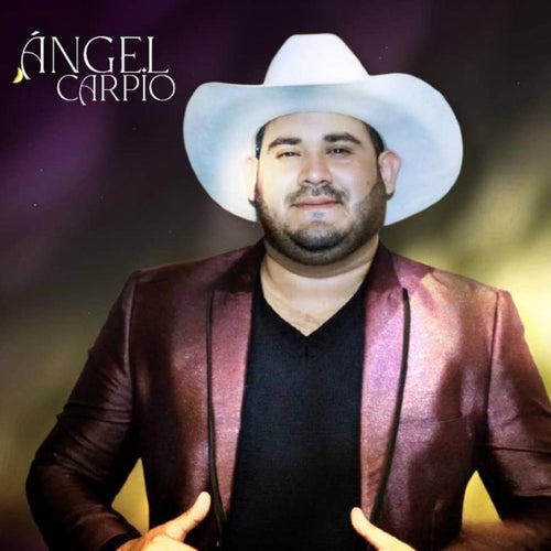 Mi Ángel