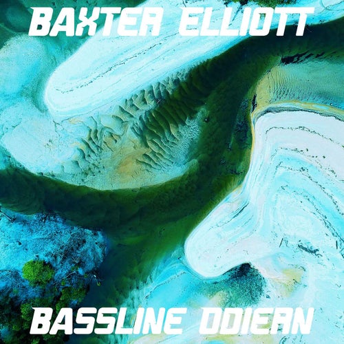 Bassline Odiern