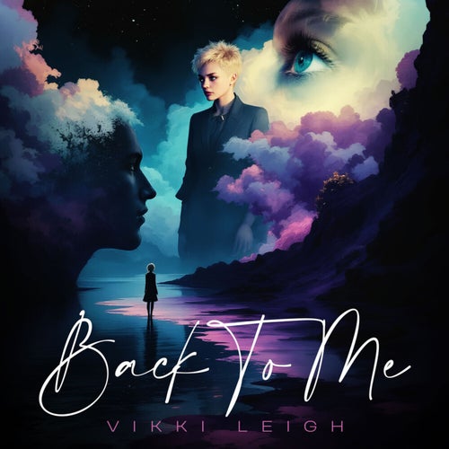 Back To Me