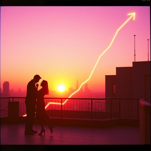 Synchronic Love