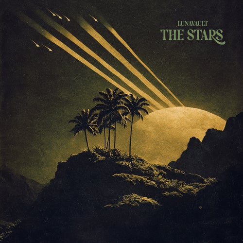 The Stars
