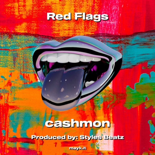 Red Flags