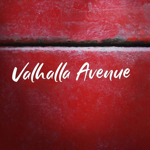 Valhalla Avenue