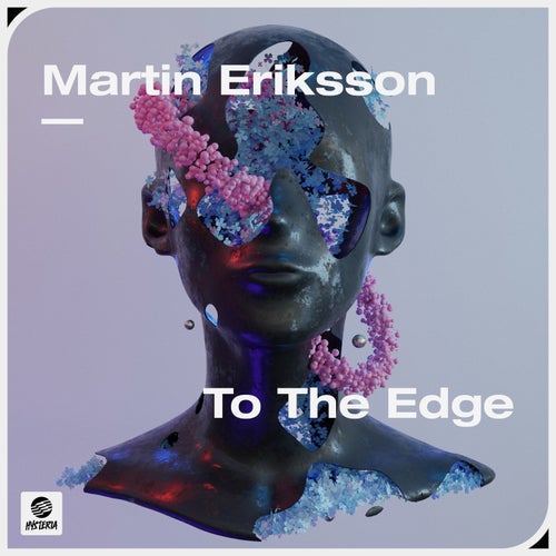 To The Edge (Extended Mix)