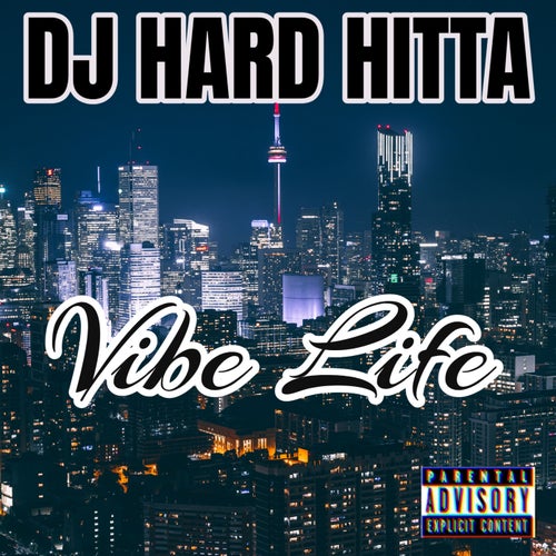 Vibe Life