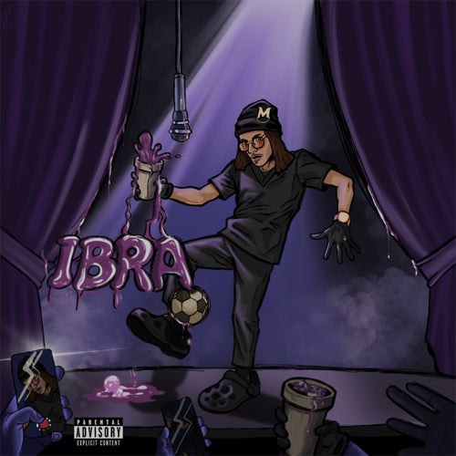 Ibra