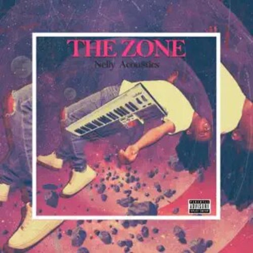 THE ZONE