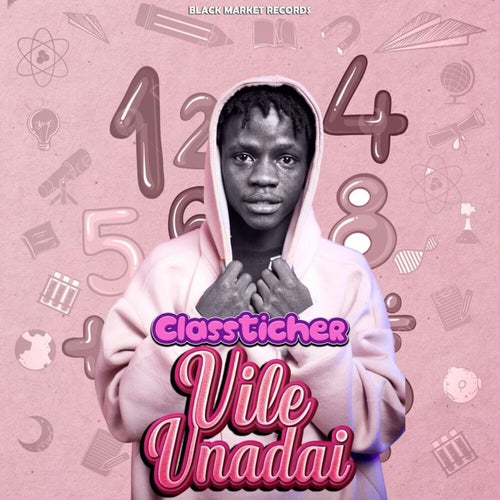 Vile Unadai