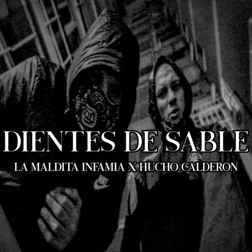 Dientes De Sable