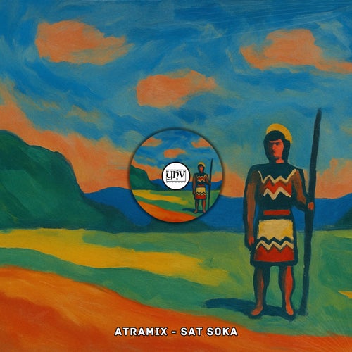 Sat Soka
