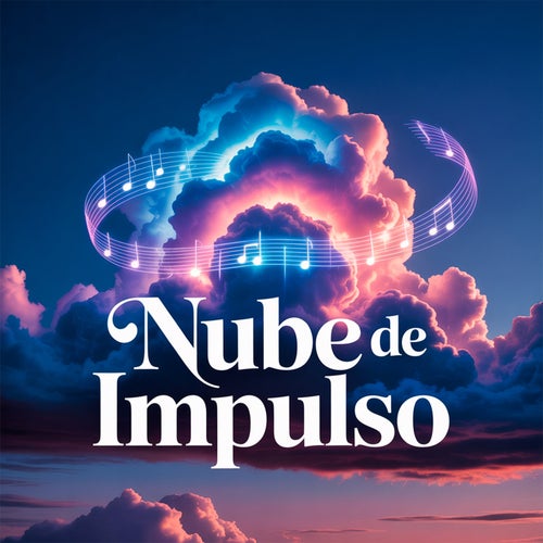 Nube de Impulso