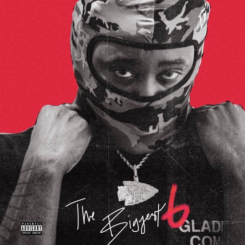 The Biggest 6
