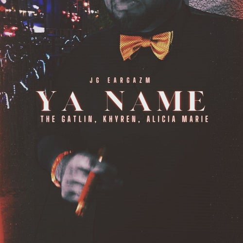 Ya Name