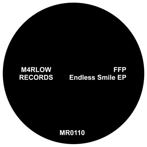 Endless Smile EP