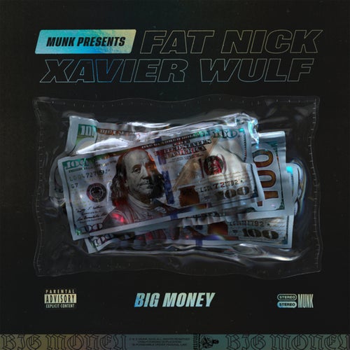 Big Money