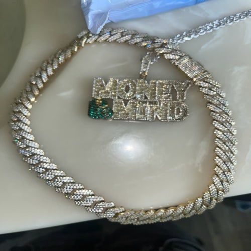 Money Mind