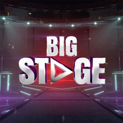 Big Stage 2019