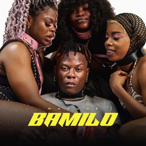 BAMILO