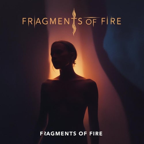 Fragments of Fire (BGM Version)