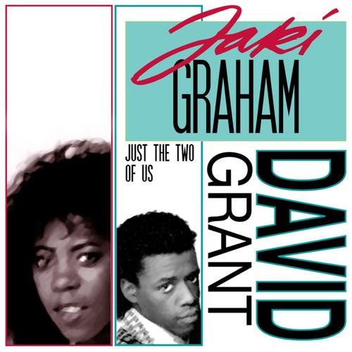 Just The Two Of Us (Rerecorded Version)