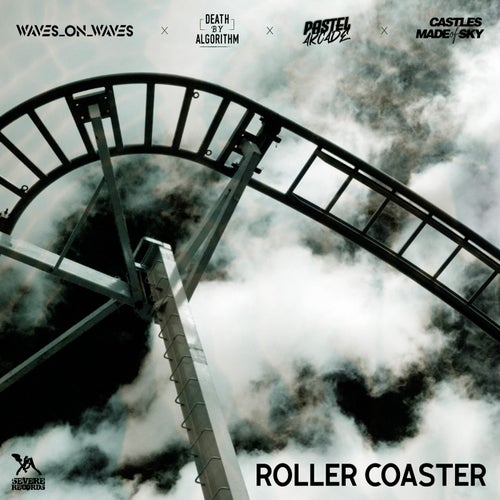 Roller Coaster