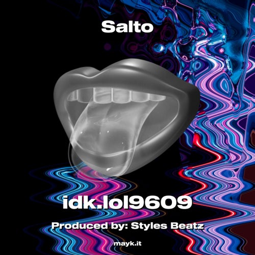 Salto