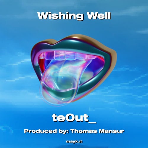 Wishing Well