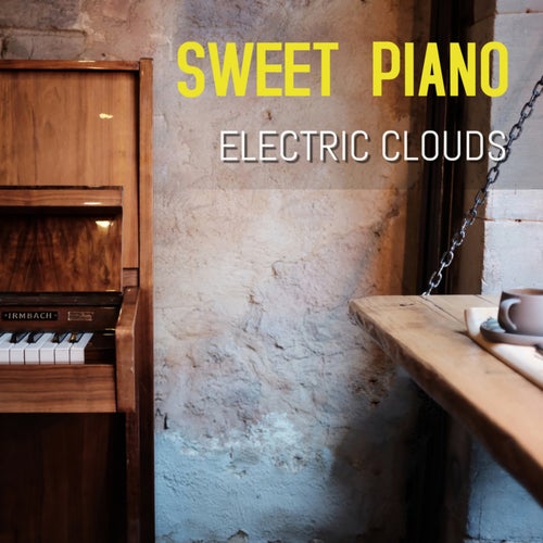 Sweet Piano (original)