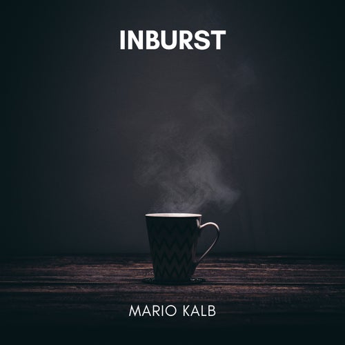 Inburst