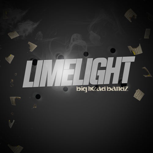 Limelight