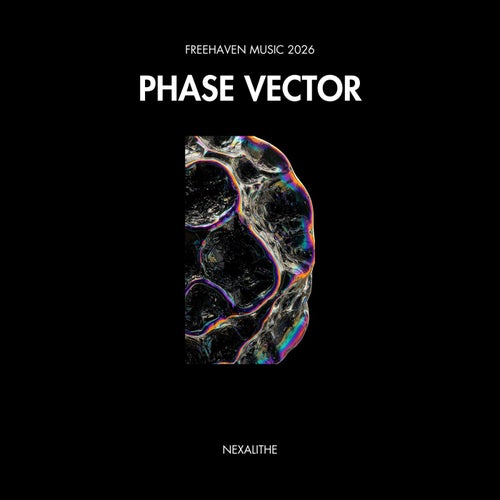Phase Vector