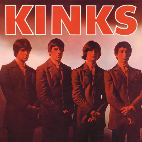 Kinks