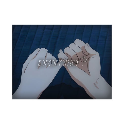 promise ?