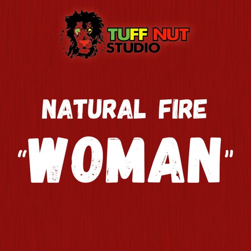 Woman (Fullness of Time Riddim)