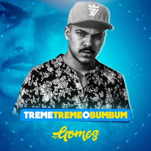 Treme Treme o Bumbum