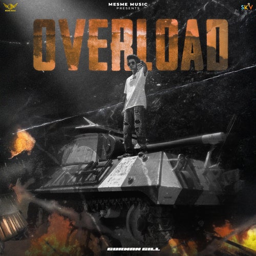 Overload