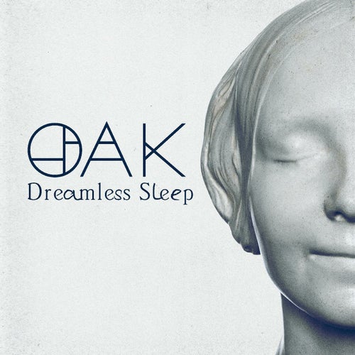 Dreamless Sleep